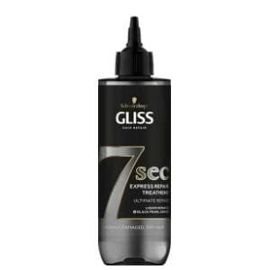 tretman-za-kosu-gliss-7-seconds-ultimate-repair-200ml