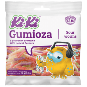 gumeni-bomboni-ki-ki-sour-worms-90g