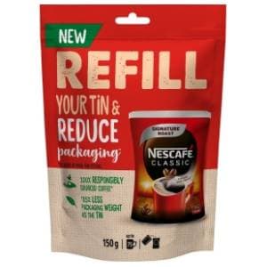 instant-kava-nescafe-classic-150g-refill