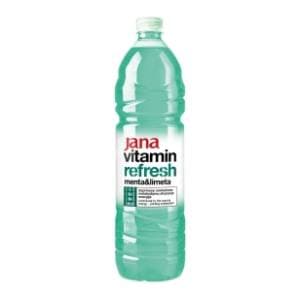 jana-vitamin-refresh-menta-i-limeta-15l