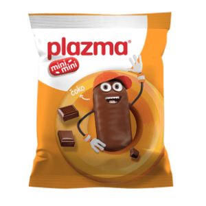 plazma-keks-mini-mini-coko-45g