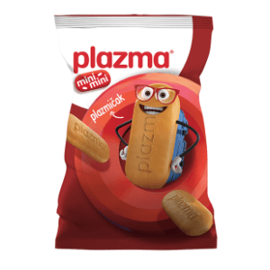 plazma-keks-mini-mini-55g