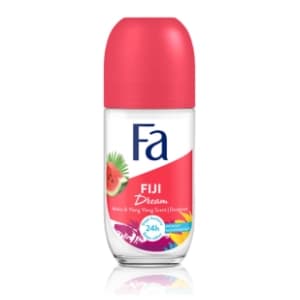 Roll-on FA Fiji dream 50ml slide slika