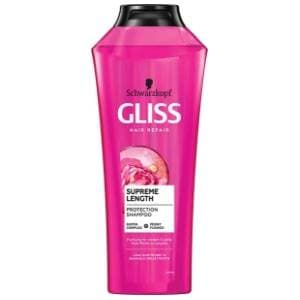 sampon-gliss-supreme-length-400ml