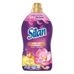 SILAN Magic magnolia omekšivač za rublje 62 pranja (1,364l) slide slika