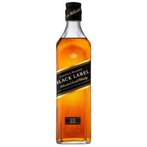 whisky-johnnie-walker-black-label-12-yo-05l
