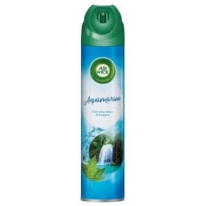 air-wick-osvjezivac-u-spreju-aquamarine-300ml
