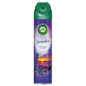air-wick-osvjezivac-u-spreju-lavanda-300ml