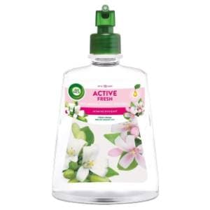 air-wick-nadopuna-za-osvjezivac-jasmin-228ml