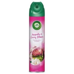 airwick-osvjezivac-u-spreju-magnolija-tresnja-300ml