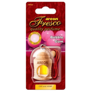 AREON osvježivač za auto Fresco bubble gum 4ml slide slika
