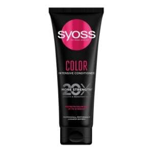Balzam SYOSS color 250ml slide slika