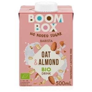 boom-box-zobeni-napitak-s-bademom-500ml