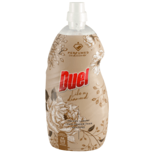 DUEL Like a diamond omekšivač za rublje 68 pranja (1,7l) slide slika
