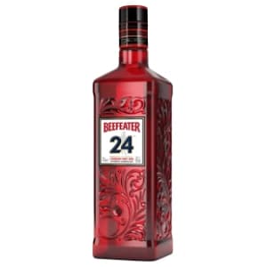 Gin BEEFEATER 24 0,7l slide slika