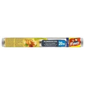 fino-aluminijska-folija-20m