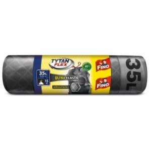 fino-vrecice-za-smece-s-trakicom-elasticne-35l-15kom