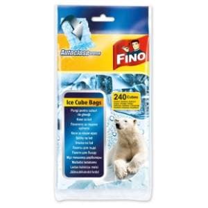 fino-vrecice-za-led-240-kuglica