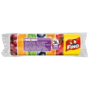 fino-vrecice-za-zamrzivac-rola-3l-250kom