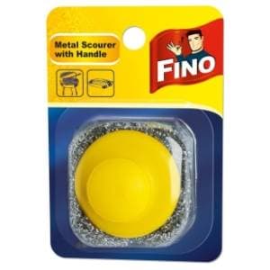 fino-metalna-zica-s-drskom-1kom