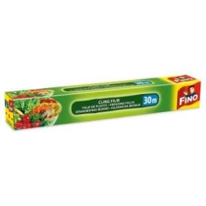 fino-prozirna-folija-30m