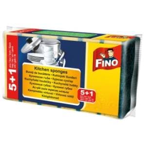 fino-spuzva-abrazivna-51kom-gratis