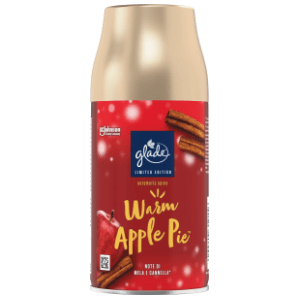 glade-nadopuna-osvjezivaca-apple-pie-269ml