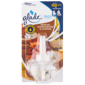 glade-nadopuna-za-osvjezivac-sandalwoold-and-jasmin-20ml