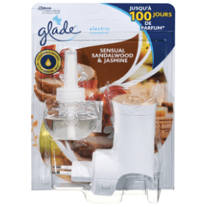 glade-elektricni-osvjezivac-sandalwood-and-jasmine-10ml