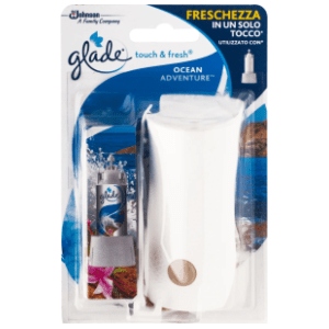 glade-mikrospray-osvjezivac-baza-ocean-10ml