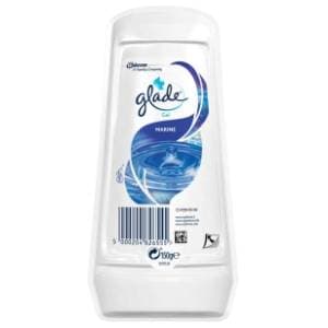 glade-gel-osvjezivac-marine-150g