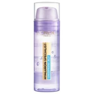 L'OREAL Hyaluron specialist gel za obnovu volumena 50 ml slide slika