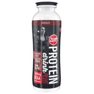Napitak ZOTT protein čokolada 250ml slide slika