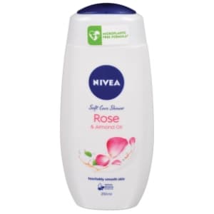 gel-za-tusiranje-nivea-ruza-i-bademovo-ulje-250ml