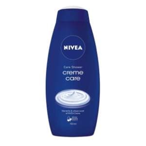 gel-za-tusiranje-nivea-creme-care-750ml