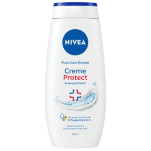 gel-za-tusiranje-nivea-creme-protect-250ml