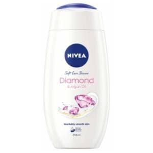 gel-za-tusiranje-nivea-diamond-and-argan-oil-250ml