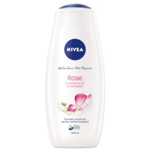 gel-za-tusiranje-nivea-ruza-i-bademovo-ulje-500ml