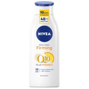 mlijeko-za-tijelo-nivea-s-vitaminom-c-q10-400ml
