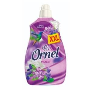 ORNEL Violet omekšivač za rublje 2,4l slide slika
