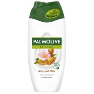 gel-za-tusiranje-palmolive-delicate-care-almond-250ml