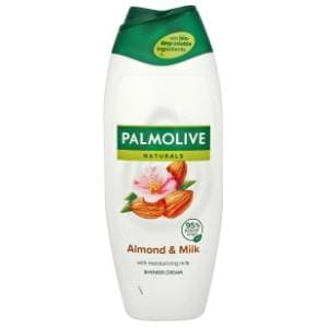 gel-za-tusiranje-palmolive-delicate-care-almond-500ml