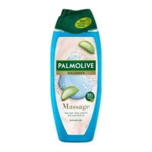 gel-za-tusiranje-palmolive-massage-500ml