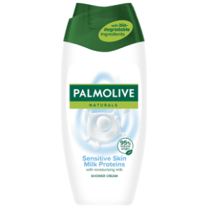 gel-za-tusiranje-palmolive-milk-and-proteins-250ml