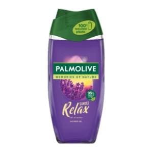 gel-za-tusiranje-palmolive-sunset-relax-250ml