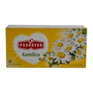 podravka-caj-od-kamilice-20g