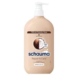 sampon-schauma-repair-and-care-750ml