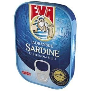 sardina-eva-u-biljnom-ulju-100g