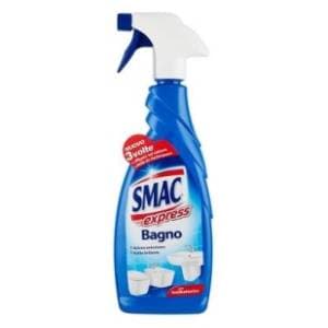 SMAC express za kupaonicu 650ml slide slika