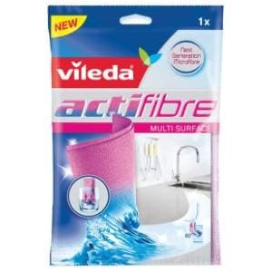 VILEDA čarobna krpa actifibre 1kom slide slika